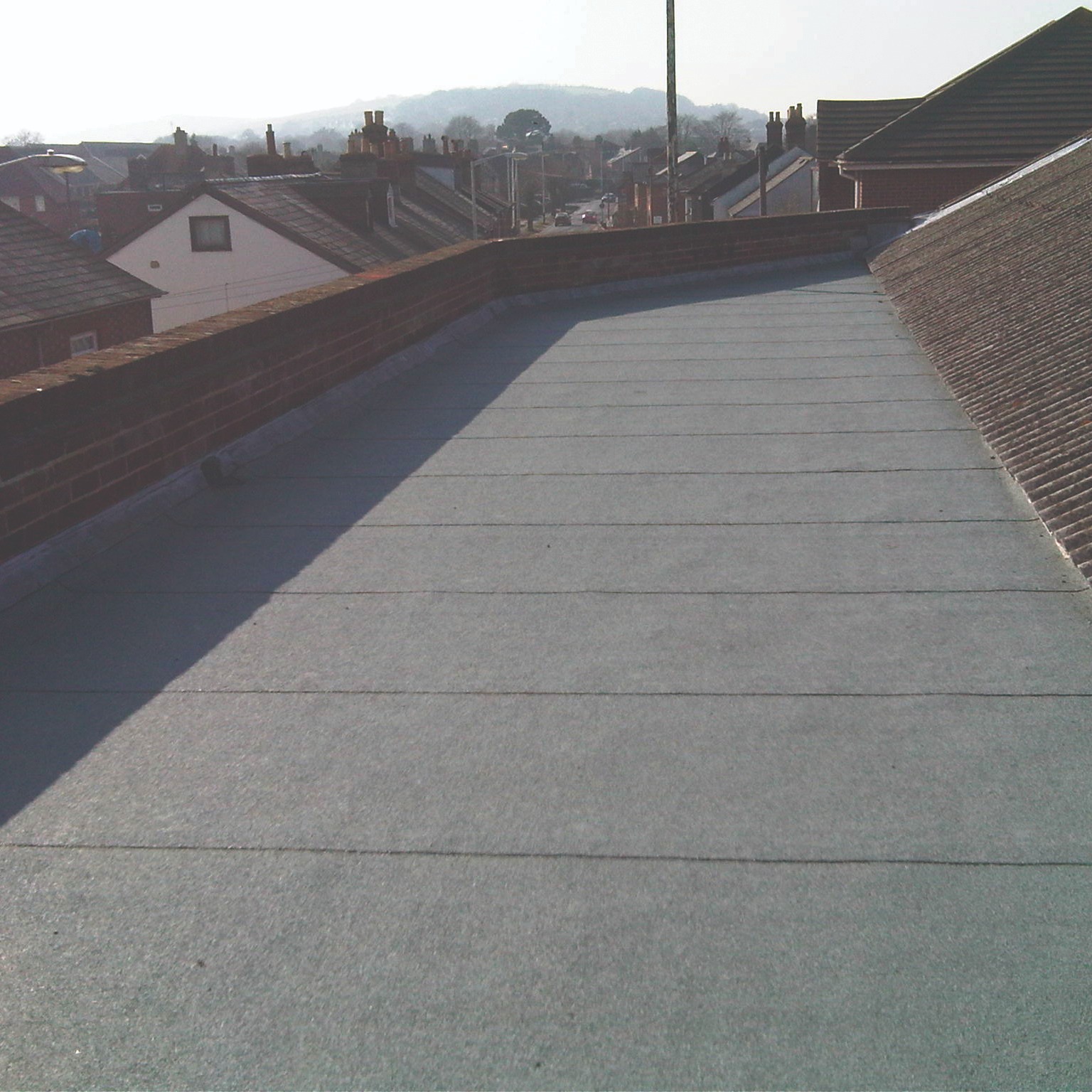 Mobirise Website Builder